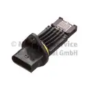 PIERBURG 7.22684.15.0 LUFTMASSENSENSOR