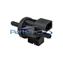 Ventil Aktivkohlefilter Partstec PTA510-4085 für Audi für Seat für Skoda für VW