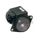 PIERBURG 7.18221.51.0 LUFTMASSENSENSOR