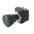 HELLA 6ED 004 778-001 Schalter, Ein/Aus, 12/24V
