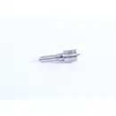 BOSCH 0 433 171 948 Einspritzdüse