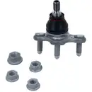 Trag /führungsgelenk Lemförder 33905 01 für Seat für Skoda für VW für Audi Links