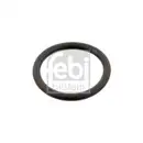 FEBI BILSTEIN 29752 Dichtring für AUDI, SEAT, VW, SKODA