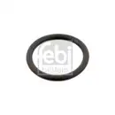 FEBI BILSTEIN 29752 Dichtring für VW, SEAT, AUDI, SKODA