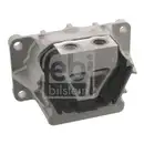 FEBI BILSTEIN 15487 Motor- / Getriebelager