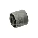 FEBI BILSTEIN 22749 Querstrebenlager für VOLVO