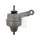 FEBI BILSTEIN 31861 Motorlager