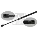 FEBI BILSTEIN 38236 Gasdruckfeder für RENAULT