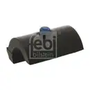 FEBI BILSTEIN 39933 Stabilisatorlager für DAF
