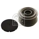 FEBI BILSTEIN 43786 Generatorfreilauf