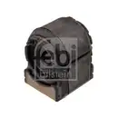 FEBI BILSTEIN 45869 Stabilisatorlager