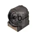 FEBI BILSTEIN 45869 Stabilisatorlager für MERCEDES-BENZ