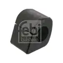 FEBI BILSTEIN 47598 Stabilisatorlager für MERCEDES-BENZ