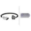 HELLA 6PU 009 121-901 Sensor, Nockenwellenposition