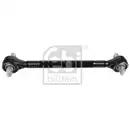 FEBI BILSTEIN 105680 Achsstrebe für VOLVO