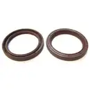 Dichtring Elring 157.200 für Nissan für Opel für Renault für Suzuki für Volvo