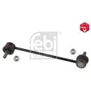 FEBI BILSTEIN 32066 Verbindungsstange