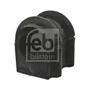 Lagerung Stabilisator Febi Bilstein 41438 für Hyundai für Kia Vorderachse