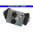ATE 24.3219-1760.3 Radzylinder