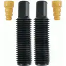 SACHS 900 176 SERVICE KIT