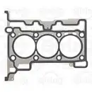 Dichtung Zylinderkopf Elring 650.420 für Ford für Ford Usa