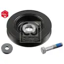 FEBI BILSTEIN 175317 Riemenscheibensatz
