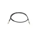 BOSCH 1 987 482 746 Bremsseil