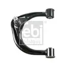 Lenker Radaufhängung Febi Bilstein 175306 für Toyota Vorderachse Links Oben