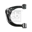 FEBI BILSTEIN 175306 Querlenker für TOYOTA