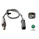 NTK 91417 O2 Sensor für FORD