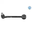 Lenker Radaufhängung Meyle 30-16 050 0141 Meyle-original: True To Oe. für Toyota