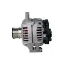 HELLA 8EL 012 428-441 Generator 14V 140A
