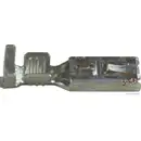 HERTH+BUSS ELPARTS 50253234 Crimpverbinder 2,8mm