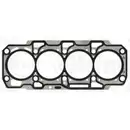 Dichtung Zylinderkopf Elring B05.990 für Fiat