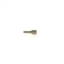 BOSCH 0 433 171 961 Einspritzdüse
