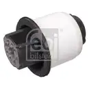 FEBI BILSTEIN 103275 Achskörperlager für OPEL, CITROËN, TOYOTA, PEUGEOT