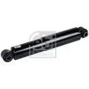 FEBI BILSTEIN 20337 Stoßdämpfer