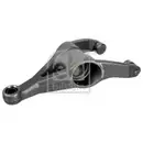 FEBI BILSTEIN 22752 Ausrückgabel