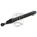 FEBI BILSTEIN 34243 Kippzylinder