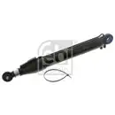 FEBI BILSTEIN 34243 Kippzylinder für SCANIA