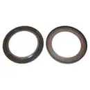 Dichtring Elring 428.970 für Alfa Romeo für Citroën für Fiat für Ford für Opel