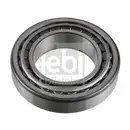 FEBI BILSTEIN 173052 Radlager