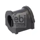 FEBI BILSTEIN 183579 Stabilisatorlager für MITSUBISHI
