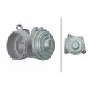 HELLA 6NU 014 865-451 AGR-Ventil