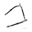 HERTH+BUSS JAKOPARTS J3701152 Bremsschlauch