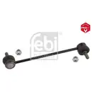 FEBI BILSTEIN 32067 Verbindungsstange für HYUNDAI