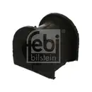 Lagerung Stabilisator Febi Bilstein 41440 für Kia Vorderachse