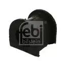 FEBI BILSTEIN 41440 Stabilisatorlager für KIA
