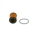 Ölfilter Bosch F 026 407 015 für Opel für Peugeot für Suzuki für Vauxhall