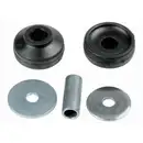 Reparatursatz Federbeinstützlager Lemförder 29360 01 für Honda für Rover